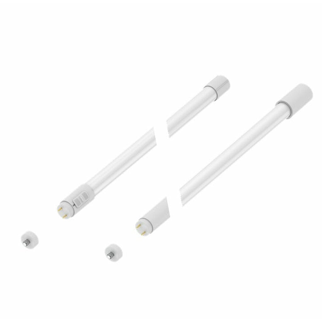 Halco 87210 42W T8 8FT CCT Fluorescent LED Light Bulb