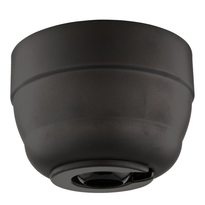 Westinghouse 7003200 ACCESSORY-OTHER Oil Rubbed Bronze Cathedral