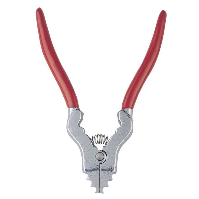 Westinghouse 7009900 LAMP ACCESSORY Fixture Chain Pliers 70099