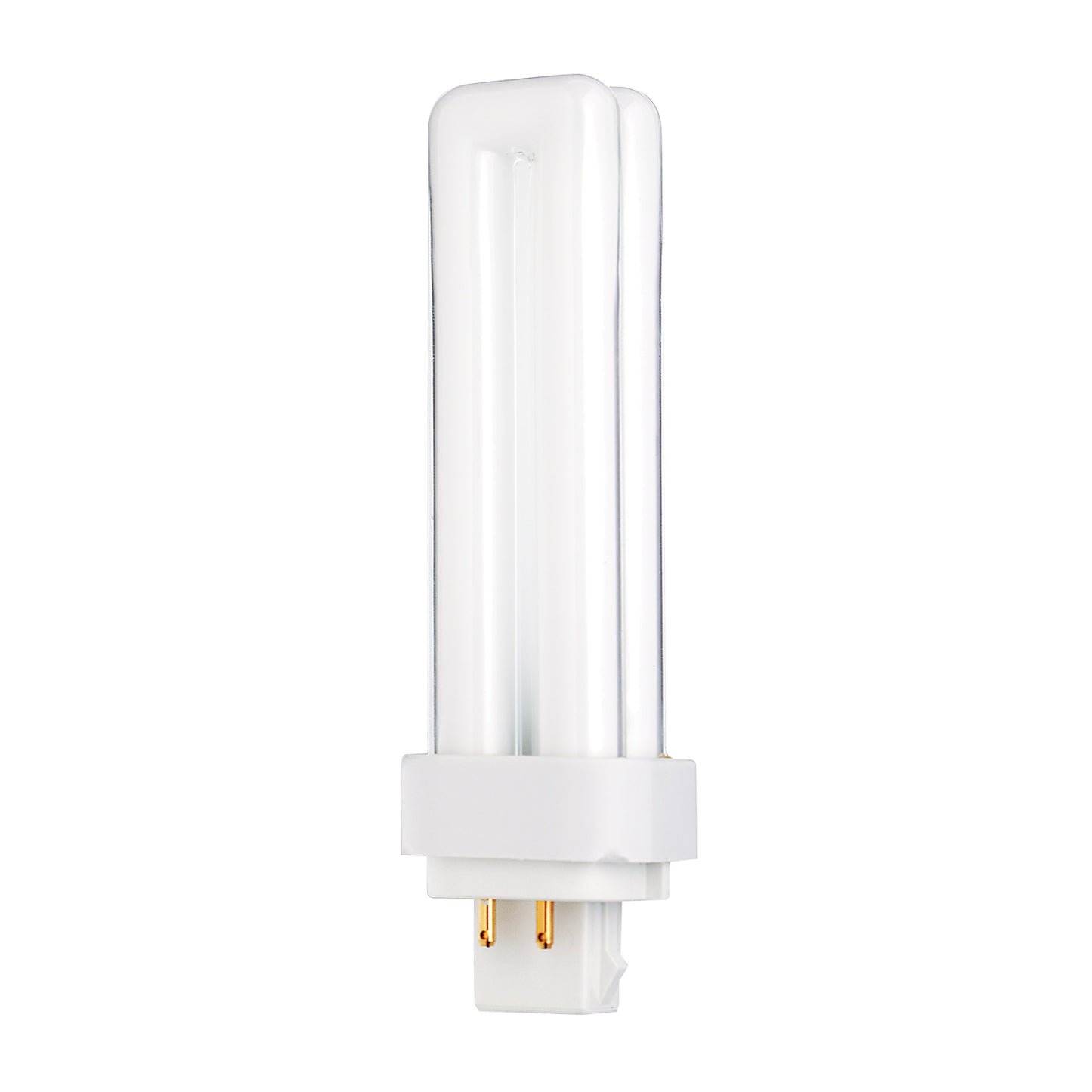 Sylvania 20682-S 13W Twin-Tube Light Bulb