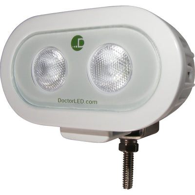 Marine LED Lights