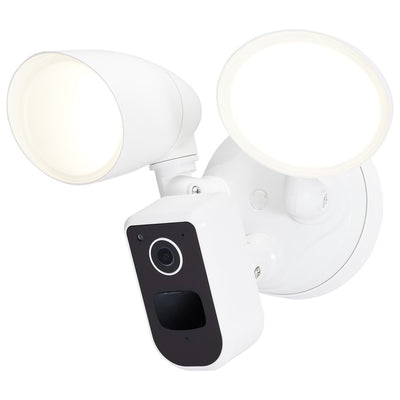 Smart LED Lights