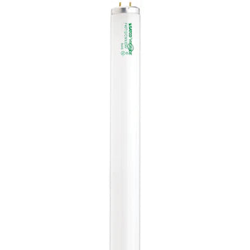 T12 Fluorescent Tubes