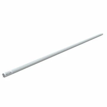 T8 Fluorescent Tubes