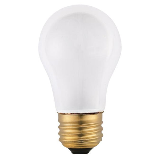 Westinghouse 0400200 40W A15 Incandescent Light Bulb