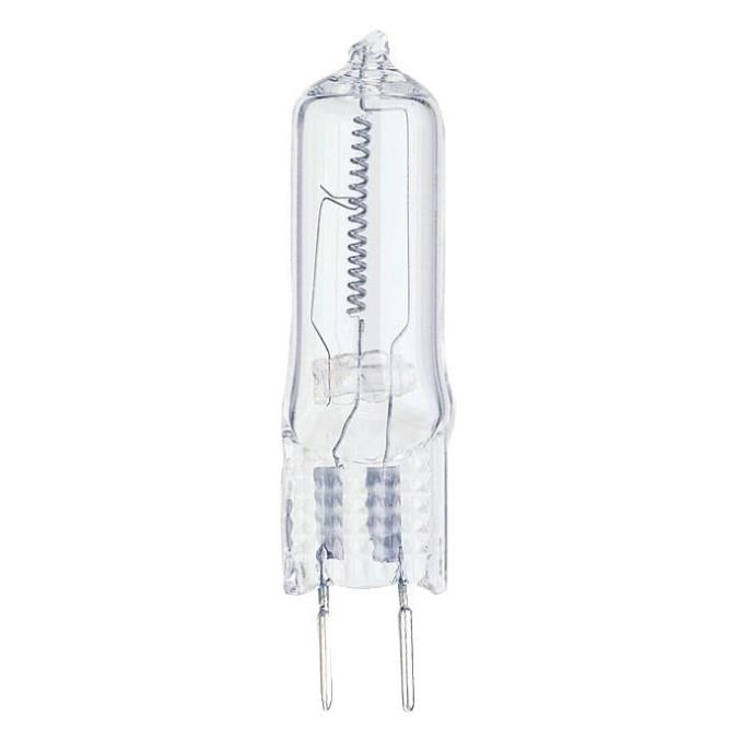 Westinghouse 0403100 35W T4 Halogen Light Bulb