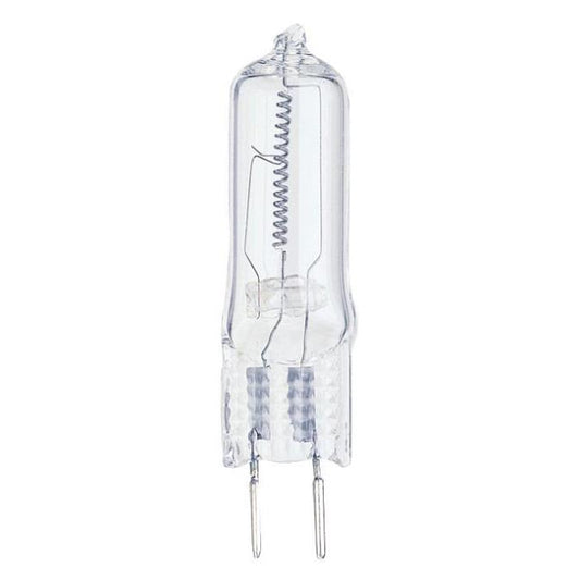Westinghouse 0403100 35W T4 Halogen Light Bulb