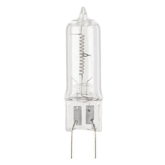 Westinghouse 0471300 100W T4 Halogen Light Bulb