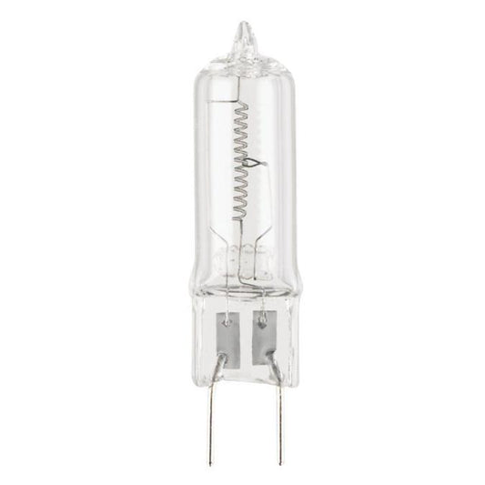 Westinghouse 0471400 75W T4 Halogen Light Bulb
