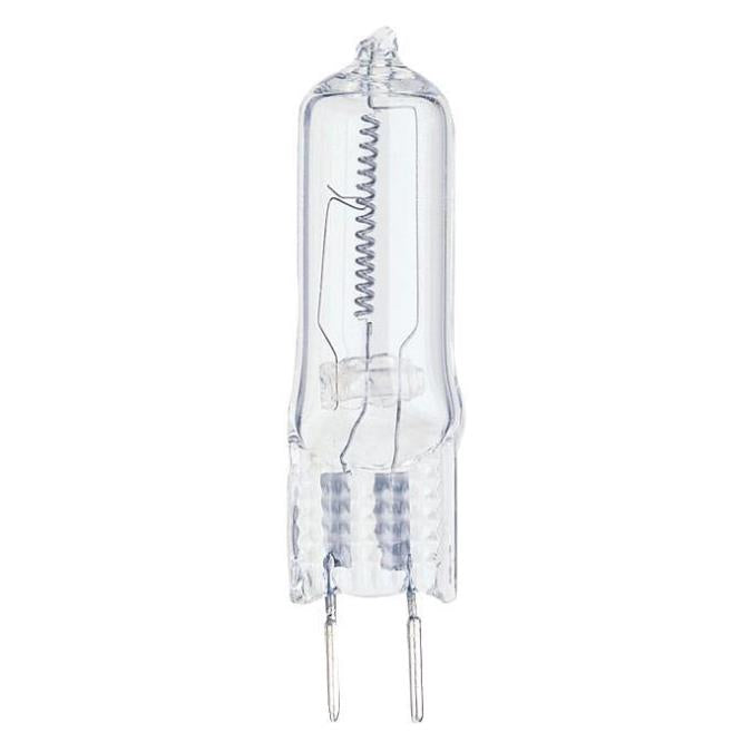 Westinghouse 0471700 50W T4 Halogen Light Bulb