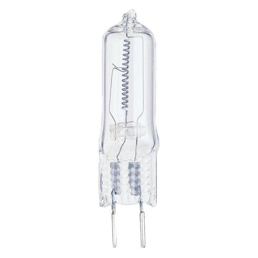Westinghouse 0471700 50W T4 Halogen Light Bulb