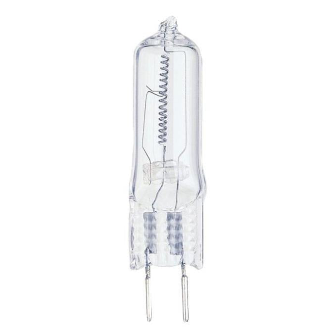 Westinghouse 0471900 10W T4 Halogen Light Bulb