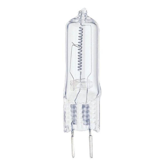Westinghouse 0471900 10W T4 Halogen Light Bulb