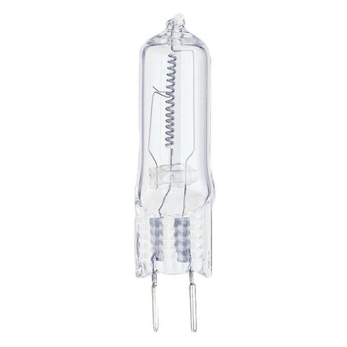 Westinghouse 0472100 25W T4 Halogen Light Bulb