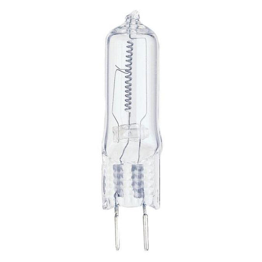 Westinghouse 0472100 25W T4 Halogen Light Bulb
