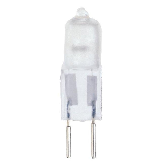 Westinghouse 0473500 50W T4 Halogen Light Bulb