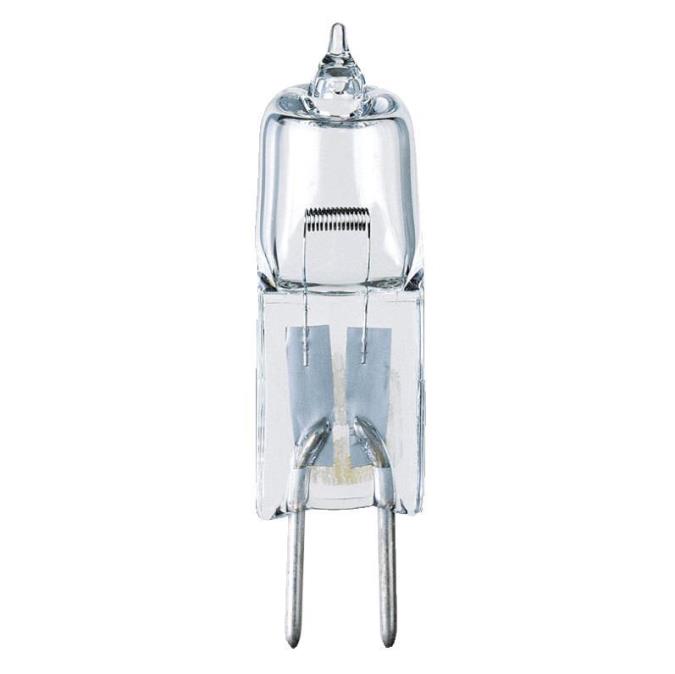 Westinghouse 0473900 75W T4 Halogen Light Bulb