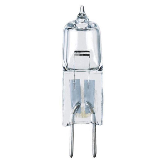 Westinghouse 0473900 75W T4 Halogen Light Bulb