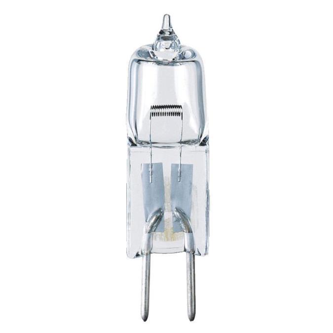 Westinghouse 0474300 20W T4 Halogen Light Bulb
