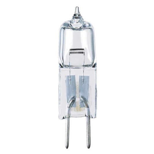Westinghouse 0474300 20W T4 Halogen Light Bulb