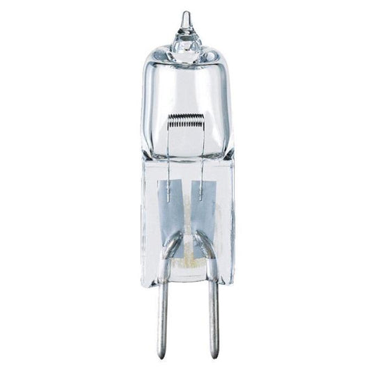 Westinghouse 0474500 35W T4 Halogen Light Bulb