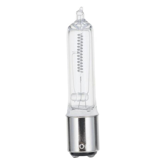 Westinghouse 0474600 100W T4 Halogen Light Bulb