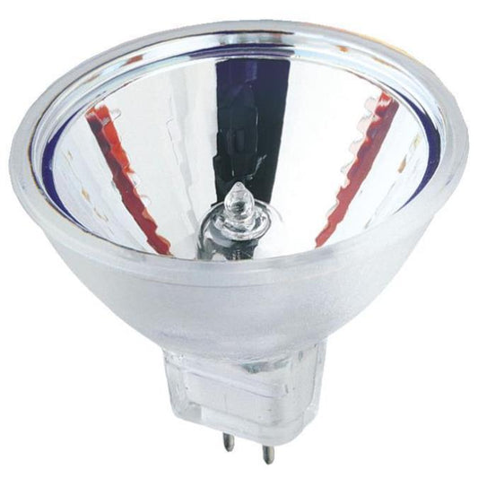 Westinghouse 0474800 20W MR11 Halogen Light Bulb