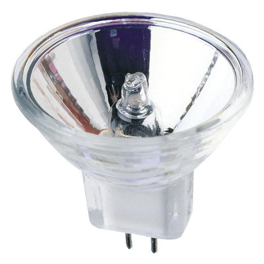 6 pack - Westinghouse 0475000 20W MR11 Halogen Light Bulb