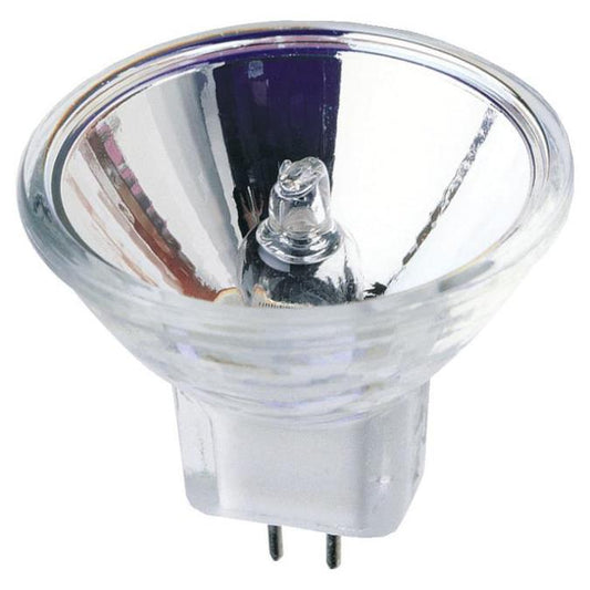 Westinghouse 0476100 1W MR11 Halogen Light Bulb