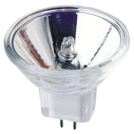 6 pack - Westinghouse 0476600 5W MR11 Halogen Light Bulb