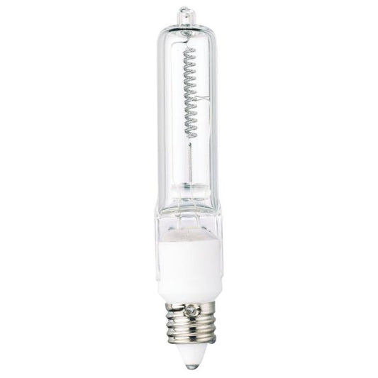 Westinghouse 0476800 150W T4 Halogen Light Bulb