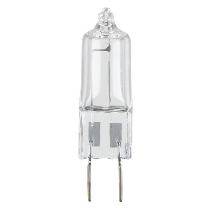 Westinghouse 0477000 100W T4 Halogen Light Bulb