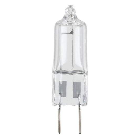 Westinghouse 0477000 100W T4 Halogen Light Bulb