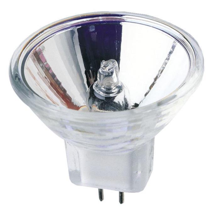 Westinghouse 0477100 5W MR11 Halogen Light Bulb