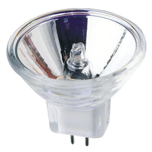 Westinghouse 0477100 5W MR11 Halogen Light Bulb