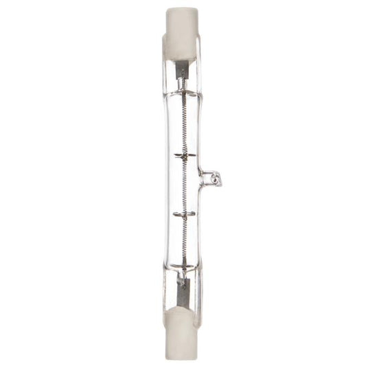 Westinghouse 0477400 150W T3 Halogen Light Bulb