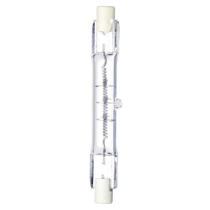 Westinghouse 0477500 300W T3 Halogen Light Bulb