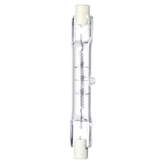 Westinghouse 0477500 300W T3 Halogen Light Bulb