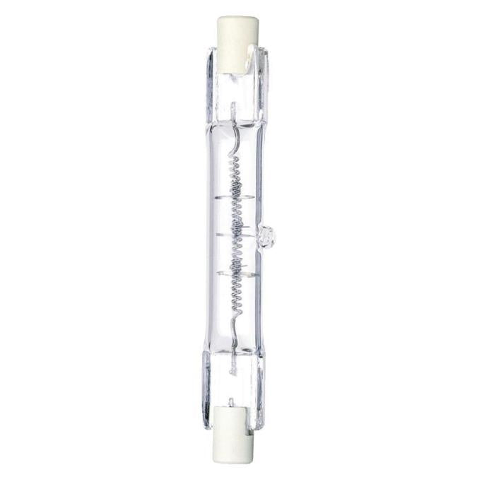 Westinghouse 0477900 75W T3 Halogen Light Bulb