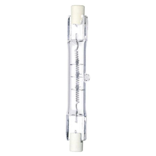 Westinghouse 0477900 75W T3 Halogen Light Bulb