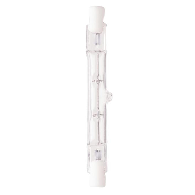 Westinghouse 0478300 15W T3 Halogen Light Bulb