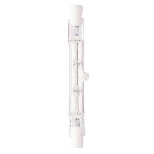 Westinghouse 0478300 15W T3 Halogen Light Bulb