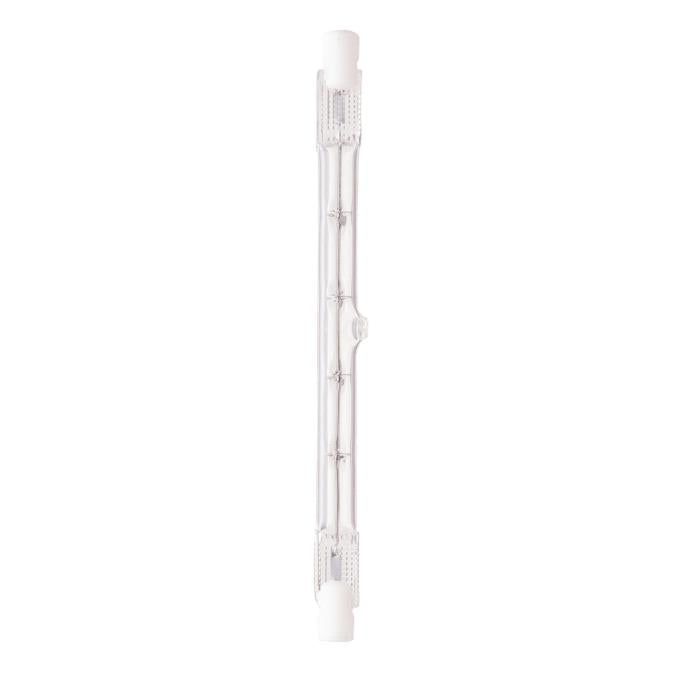 Westinghouse 0478600 300W T3 Halogen Light Bulb