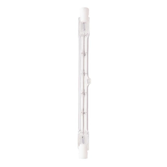 Westinghouse 0478600 300W T3 Halogen Light Bulb
