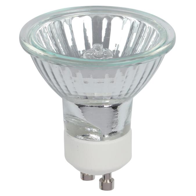 Westinghouse 0478700 25W MR16 Halogen Light Bulb