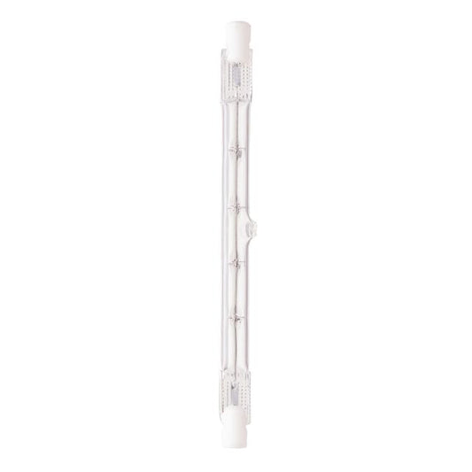 Westinghouse 0478800 500W T3 Halogen Light Bulb