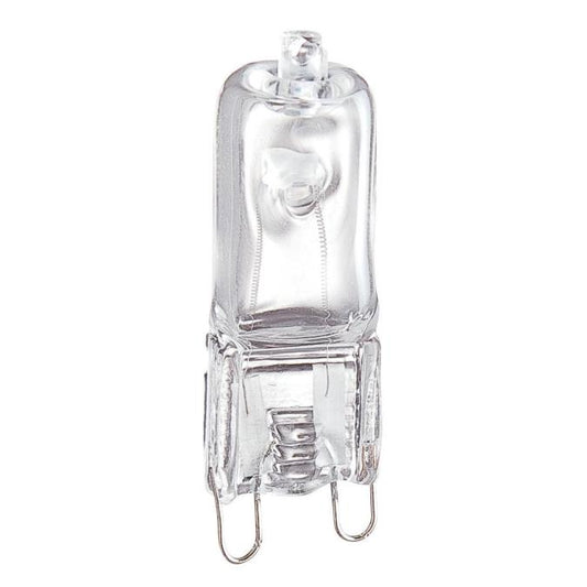 Westinghouse 0487900 6W T4 Halogen Light Bulb