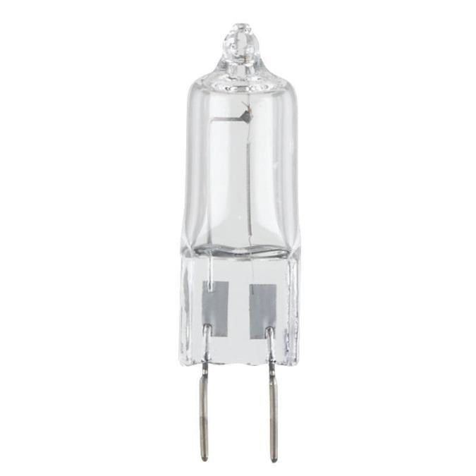 Westinghouse 0488900 50W T4 Halogen Light Bulb