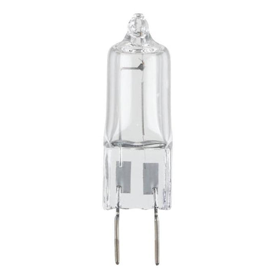 Westinghouse 0488900 50W T4 Halogen Light Bulb