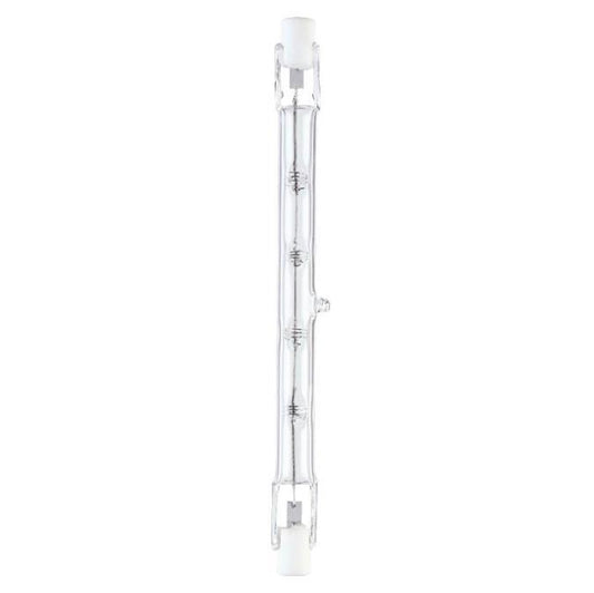 Westinghouse 0497300 150W T3 Halogen Light Bulb